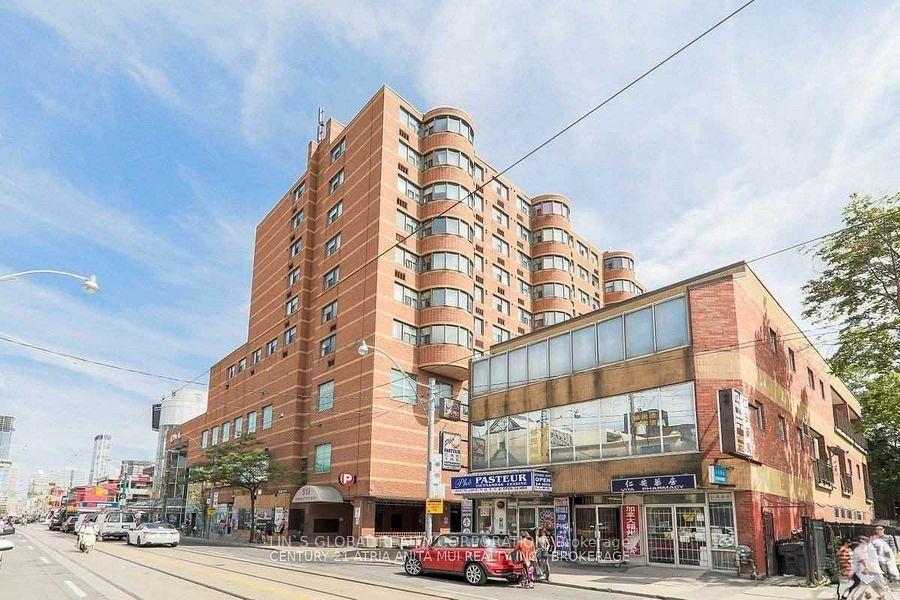 519-dundas-street-w-w-toronto-ontario-c12281638