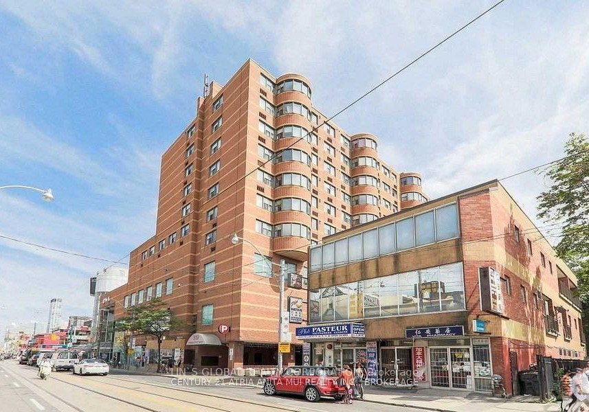 519-dundas-street-w-w-toronto-ontario-c12281638
