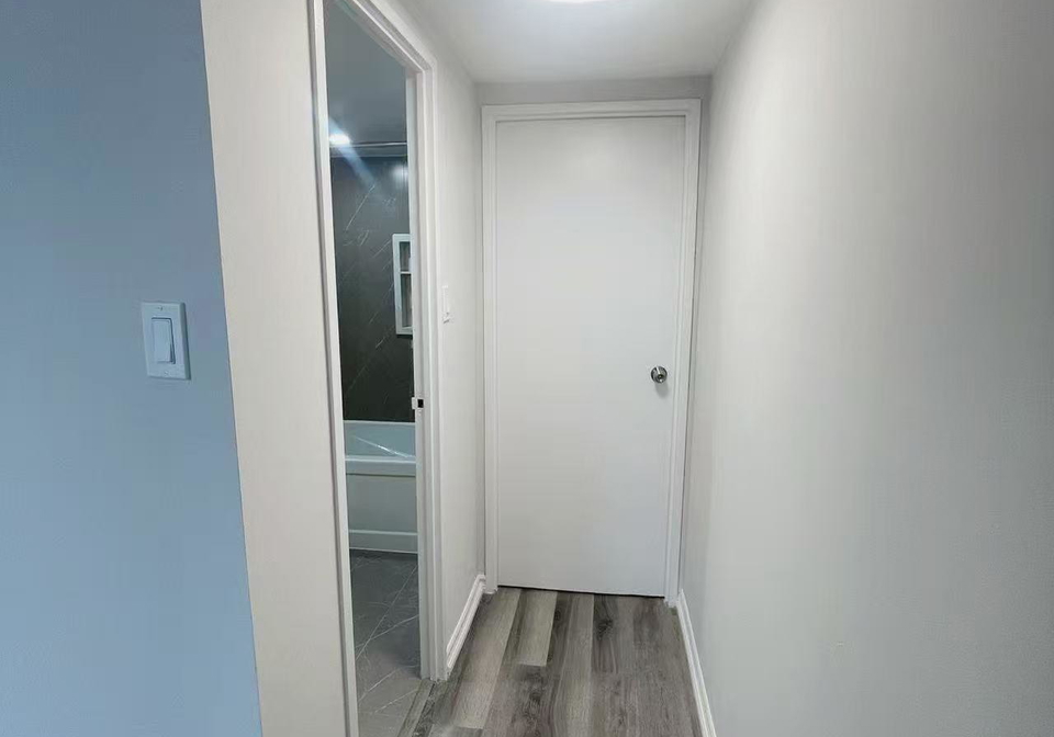 519-dundas-street-w-w-toronto-ontario-c12281638
