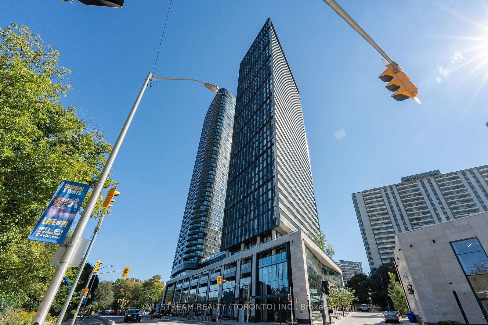 575-bloor-street-e-e-toronto-ontario-c12281648