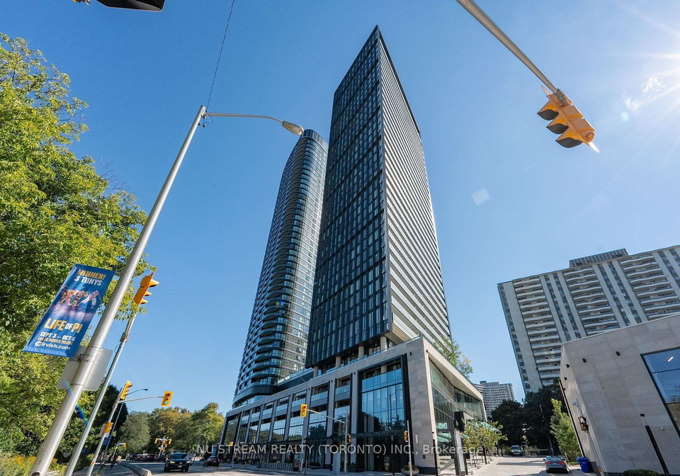575-bloor-street-e-e-toronto-ontario-c12281648