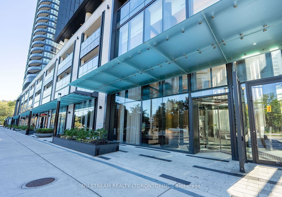 575-bloor-street-e-e-toronto-ontario-c12281648