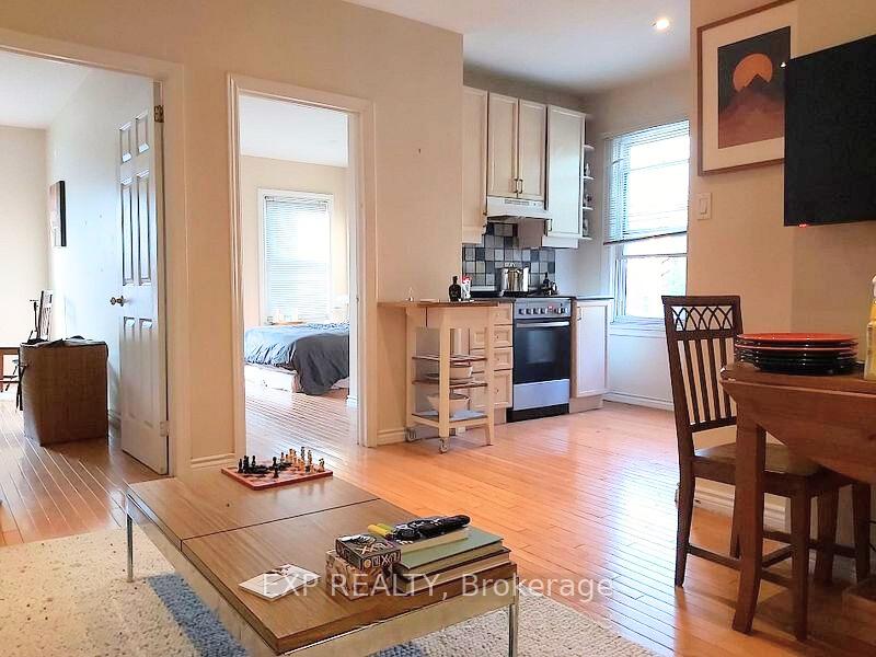 195-carlton-street-toronto-ontario-c12281656