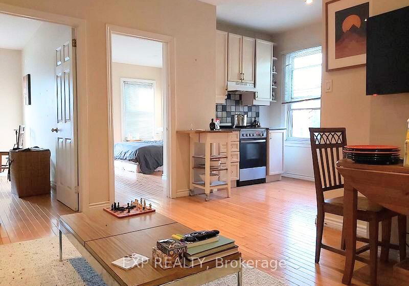 195-carlton-street-toronto-ontario-c12281656