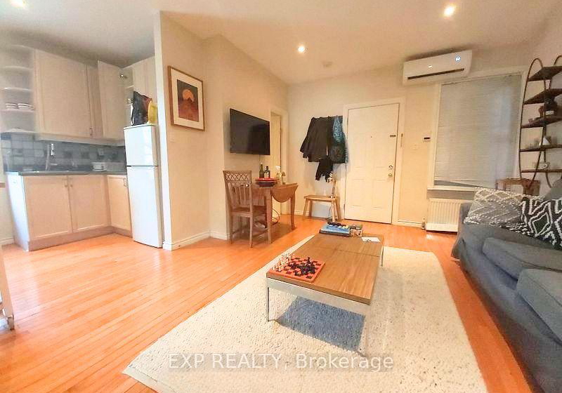 195-carlton-street-toronto-ontario-c12281656