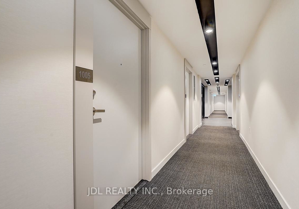 99-broadway-avenue-toronto-ontario-c12281662