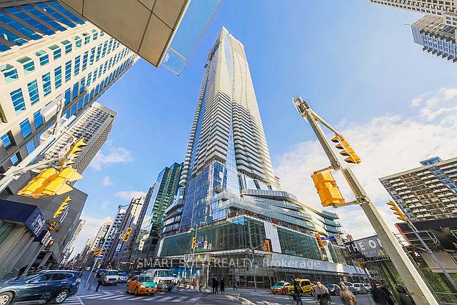 1-bloor-street-e-e-toronto-ontario-c12281663