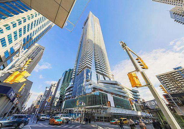 1-bloor-street-e-e-toronto-ontario-c12281663