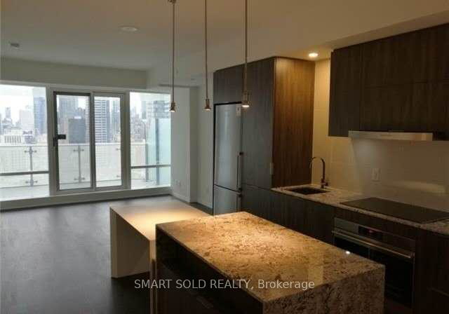 1-bloor-street-e-e-toronto-ontario-c12281663