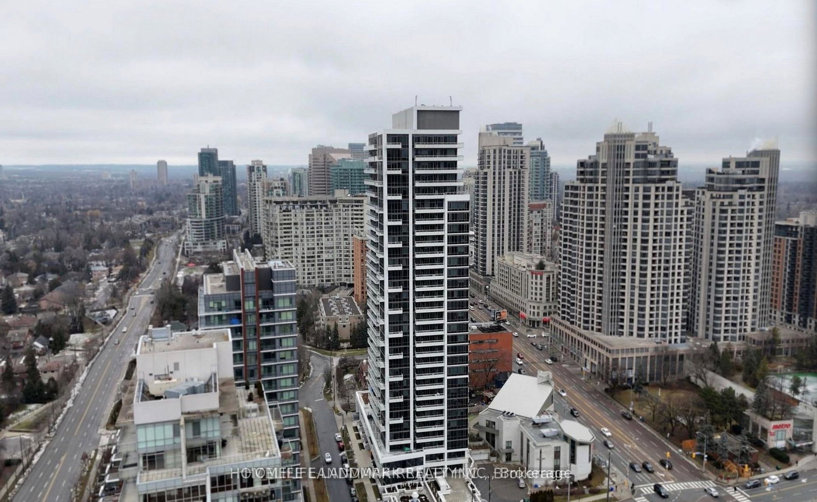 75-canterbury-place-toronto-ontario-c12281667