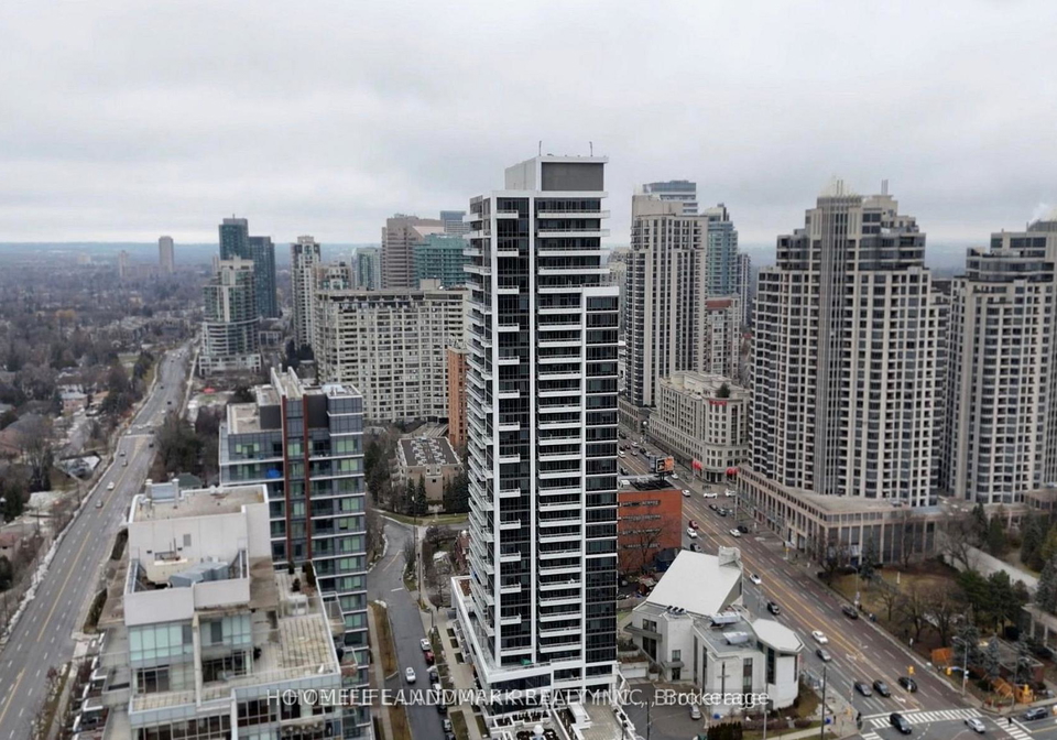 75-canterbury-place-toronto-ontario-c12281667