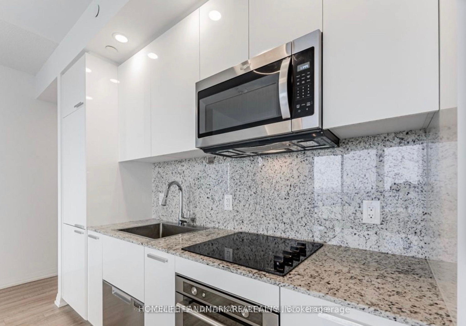 75-canterbury-place-toronto-ontario-c12281667