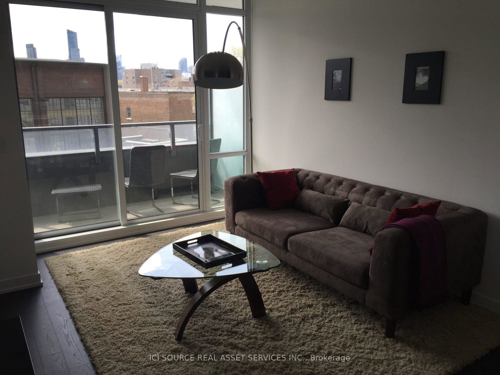 120-bayview-avenue-toronto-ontario-c12281683