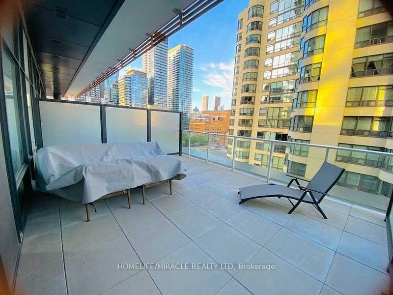 18-maitland-terrace-toronto-ontario-c12281694