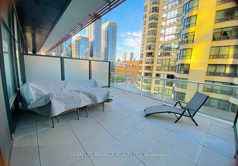 18-maitland-terrace-toronto-ontario-c12281694