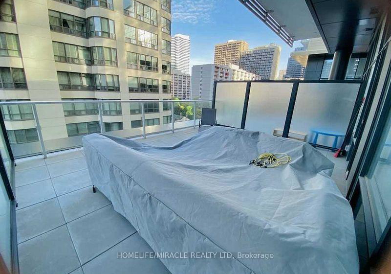 18-maitland-terrace-toronto-ontario-c12281694