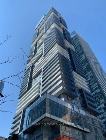 7-grenville-street-toronto-ontario-c12281713