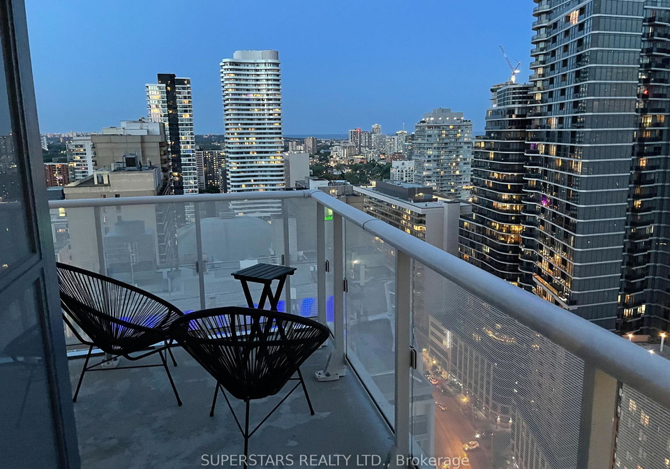 7-grenville-street-toronto-ontario-c12281713