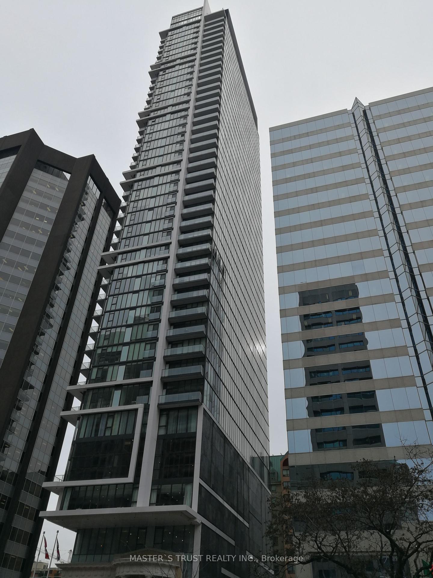 426-university-avenue-toronto-ontario-c12281714