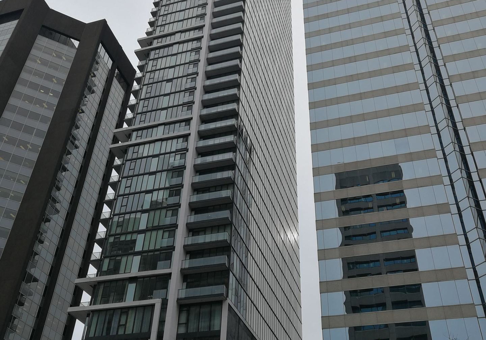 426-university-avenue-toronto-ontario-c12281714
