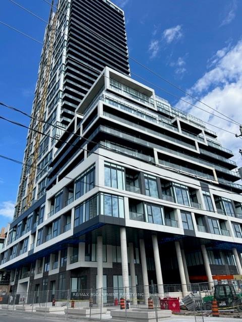 5-defries-street-toronto-ontario-c12281715