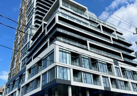5-defries-street-toronto-ontario-c12281715