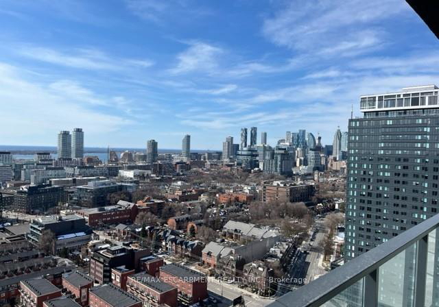 5-defries-street-toronto-ontario-c12281715