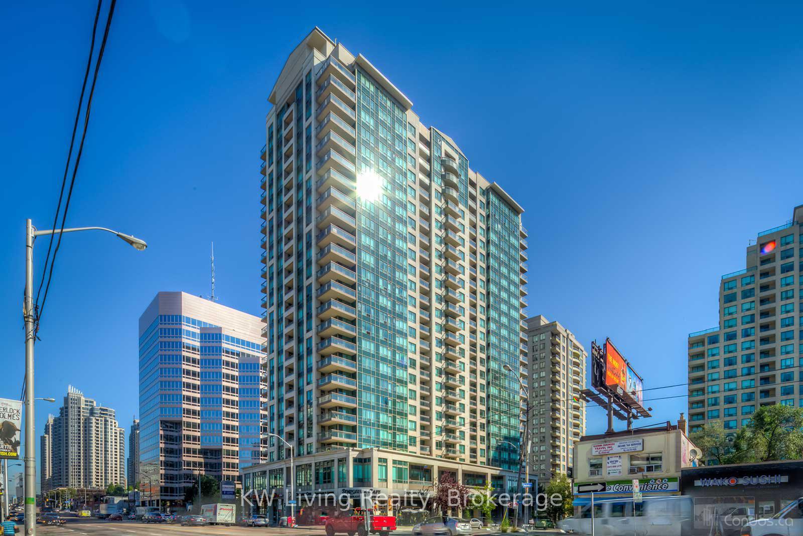 18-parkview-avenue-north-york-ontario-c12281727