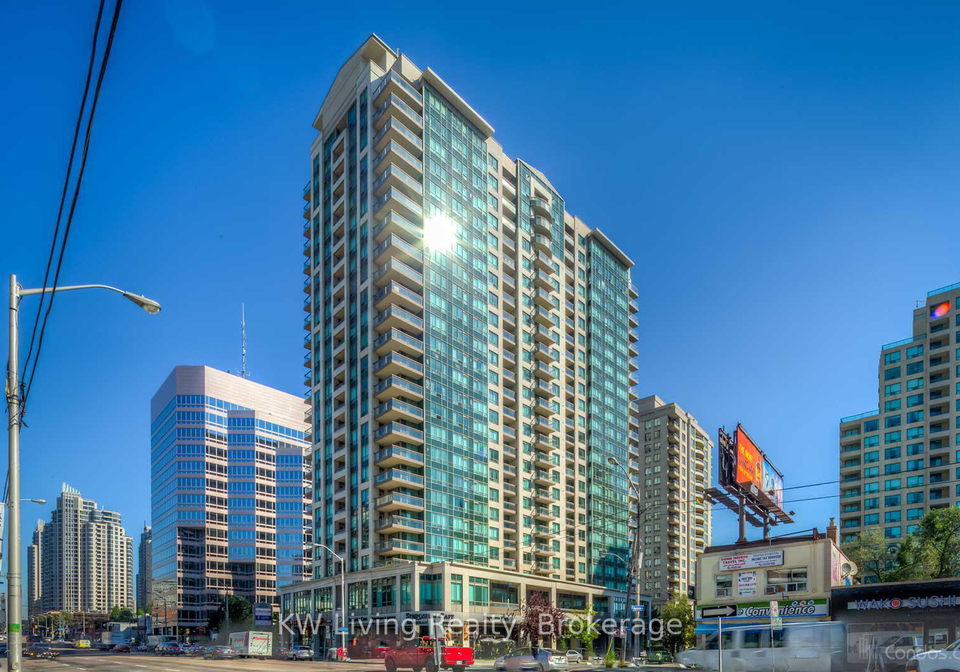18-parkview-avenue-north-york-ontario-c12281727