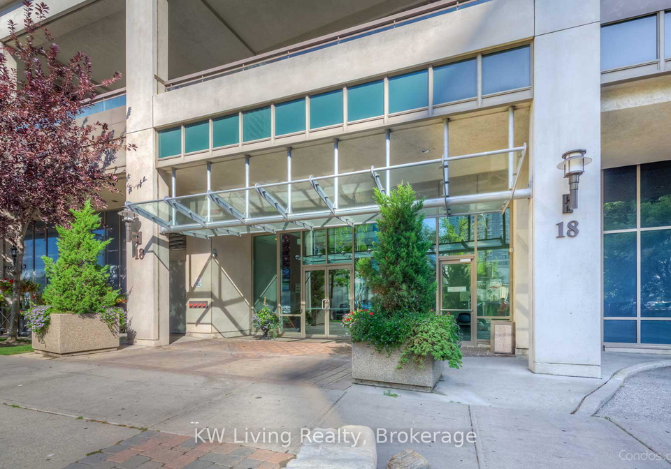 18-parkview-avenue-north-york-ontario-c12281727