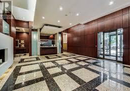 18-parkview-avenue-north-york-ontario-c12281727