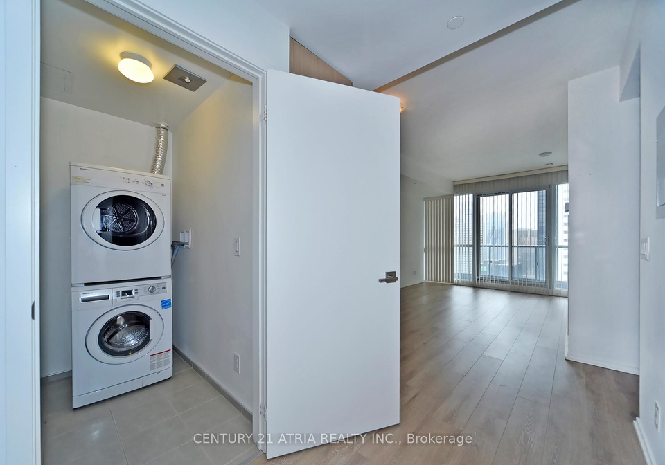 70-temperance-street-toronto-ontario-c12281738