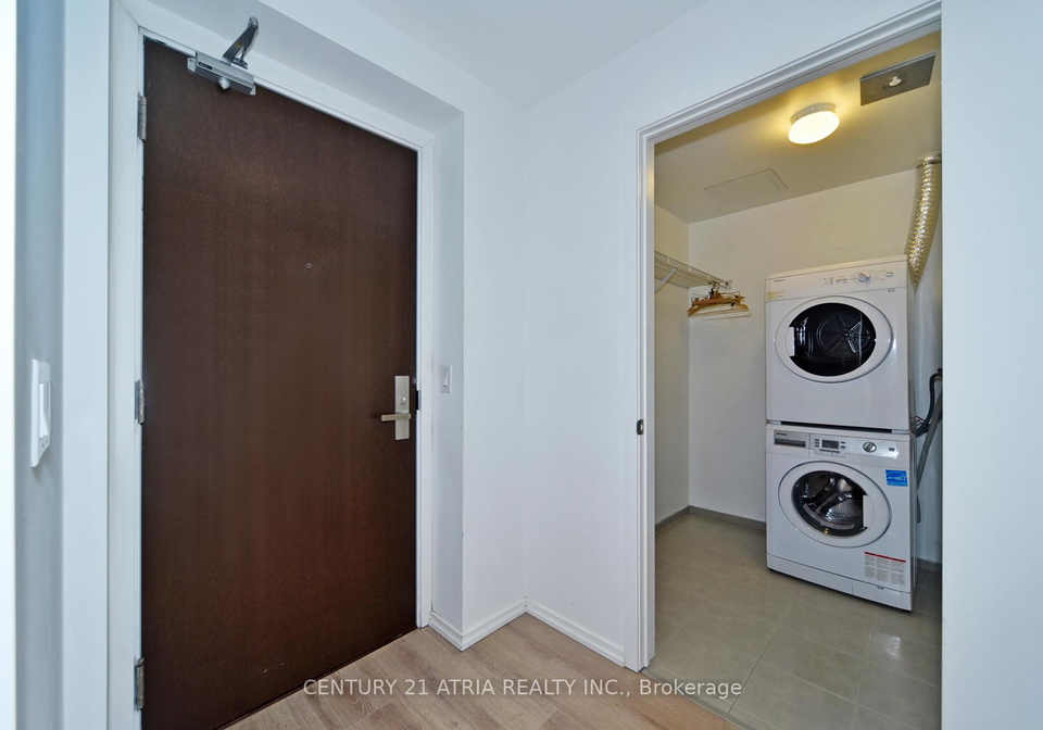 70-temperance-street-toronto-ontario-c12281738