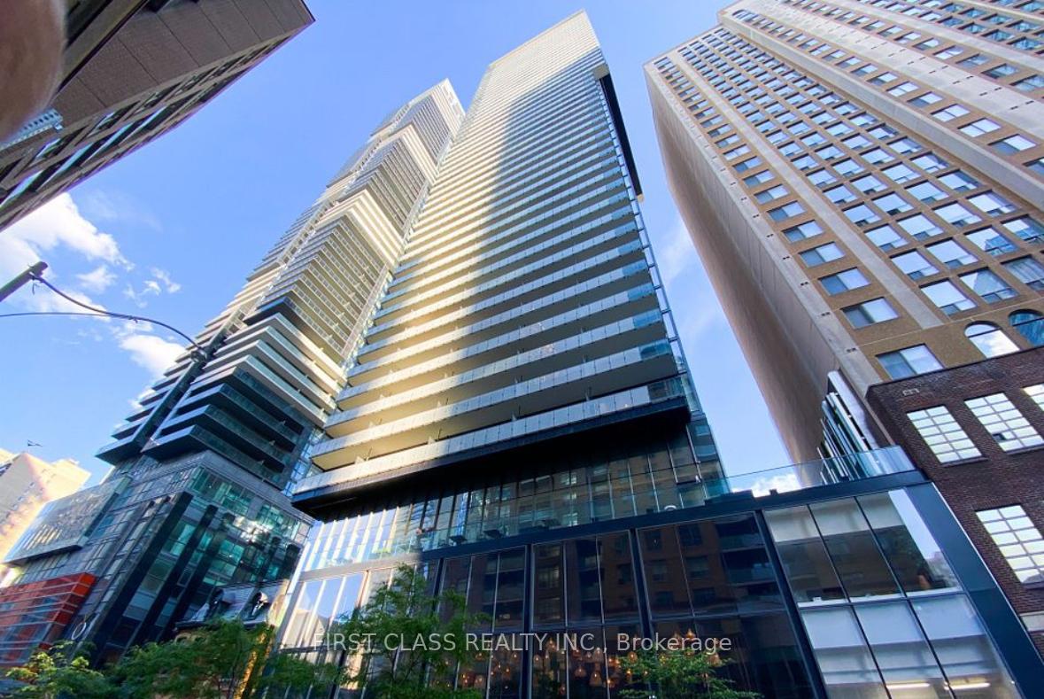 15-grenville-street-toronto-ontario-c12281762