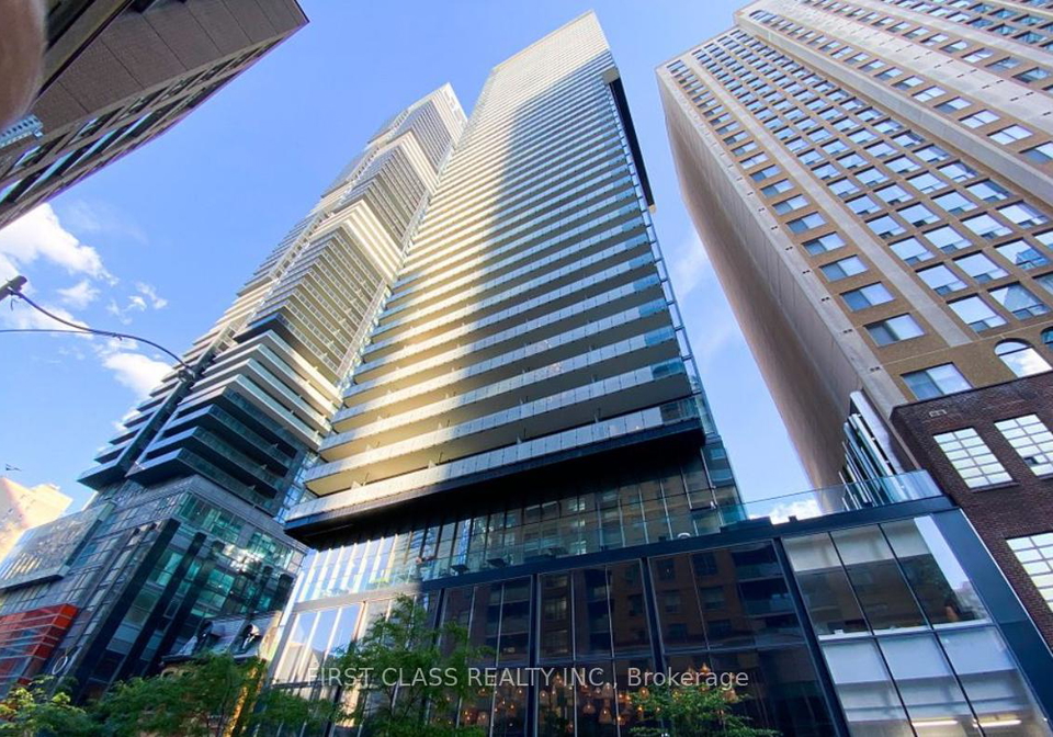 15-grenville-street-toronto-ontario-c12281762