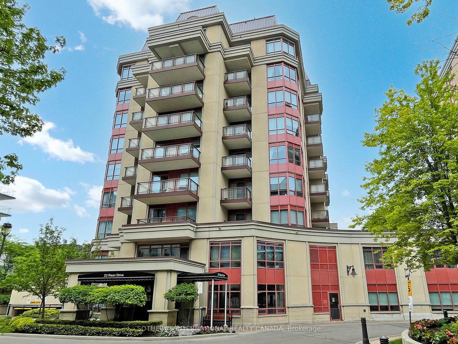 23-rean-drive-north-york-ontario-c12281771