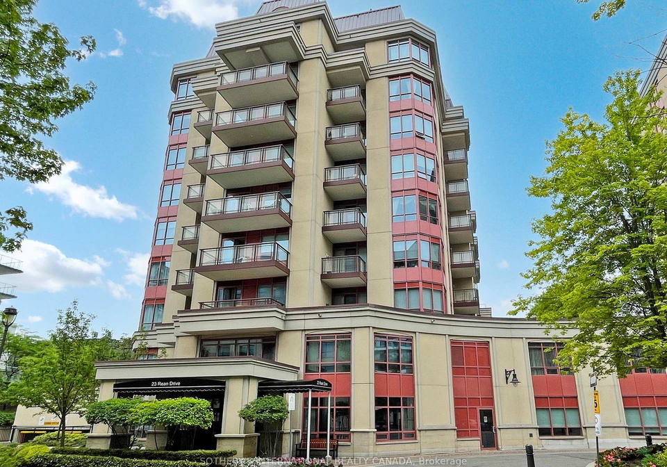 23-rean-drive-north-york-ontario-c12281771