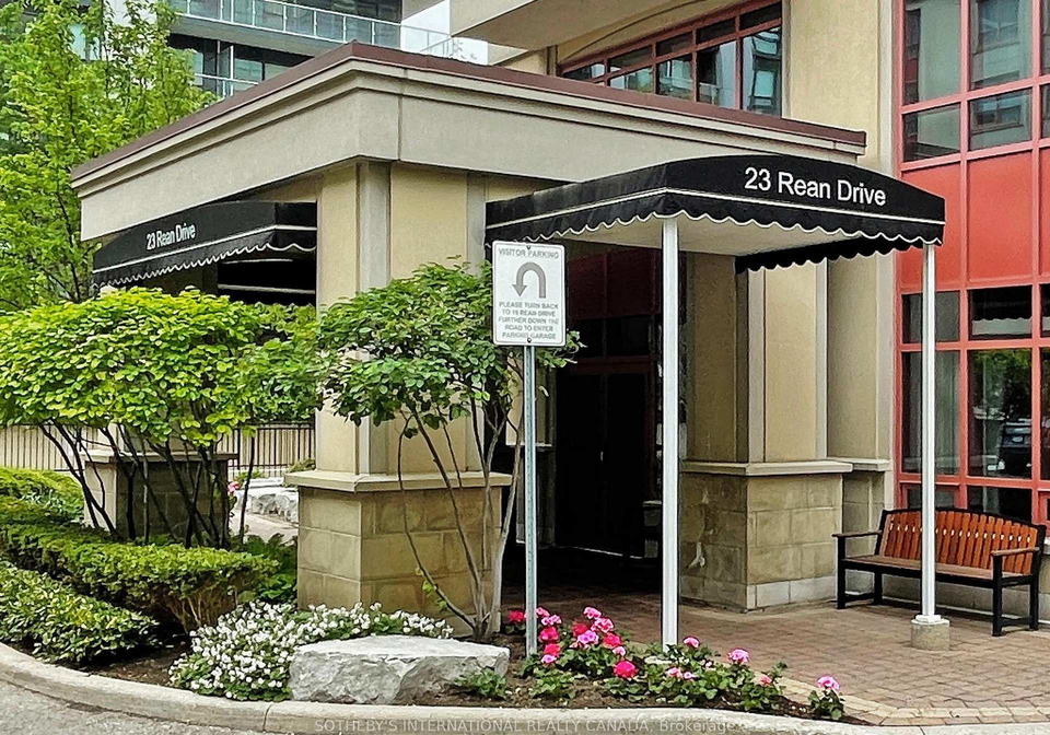 23-rean-drive-north-york-ontario-c12281771