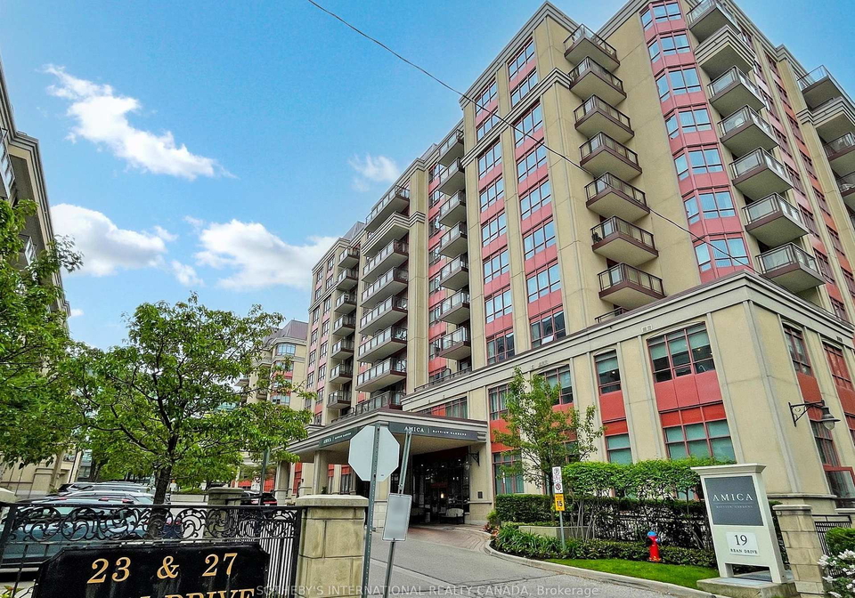 23-rean-drive-north-york-ontario-c12281771
