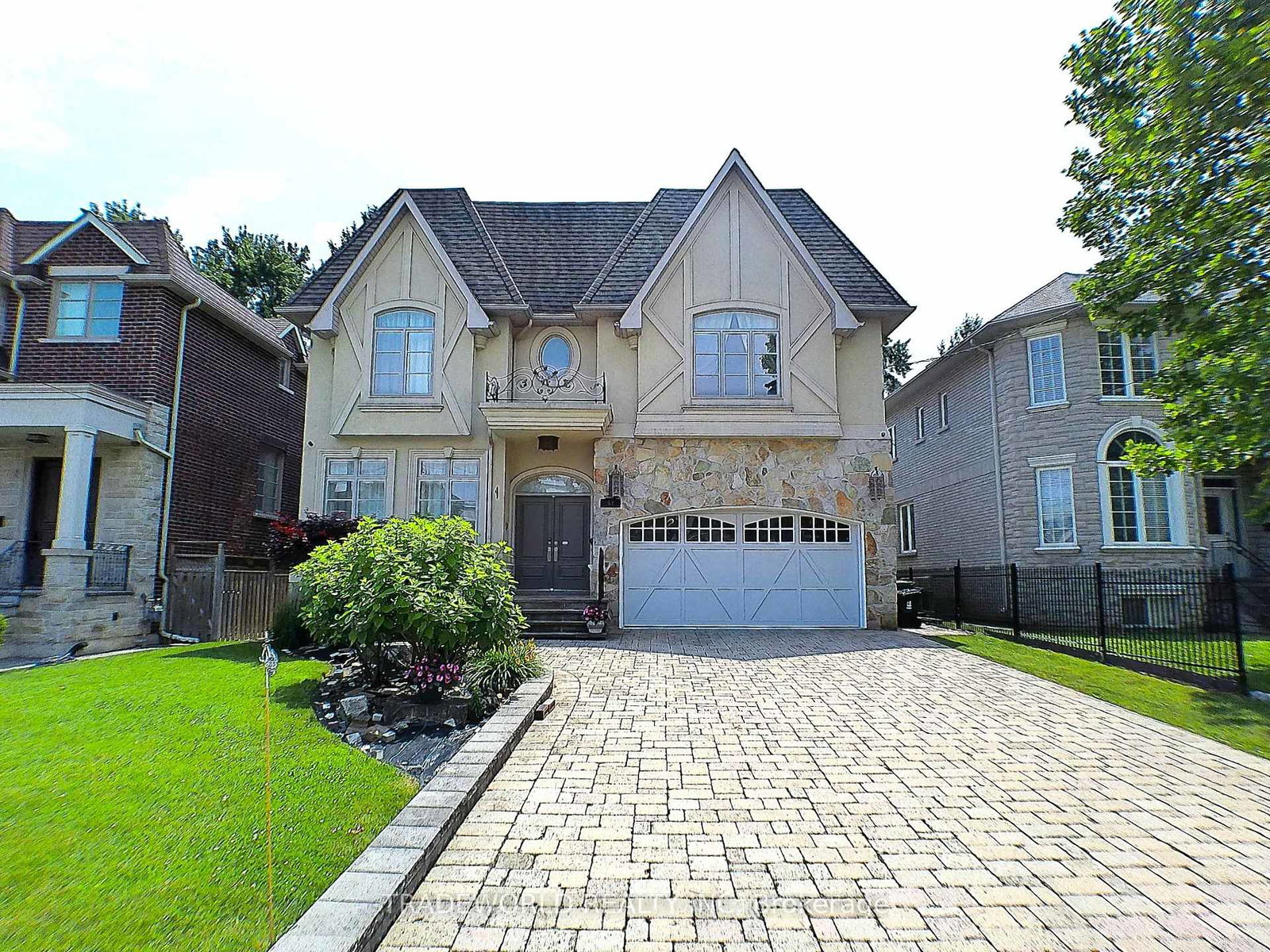 53-mckee-avenue-north-york-ontario-c12281777