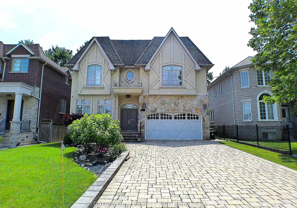 53-mckee-avenue-north-york-ontario-c12281777