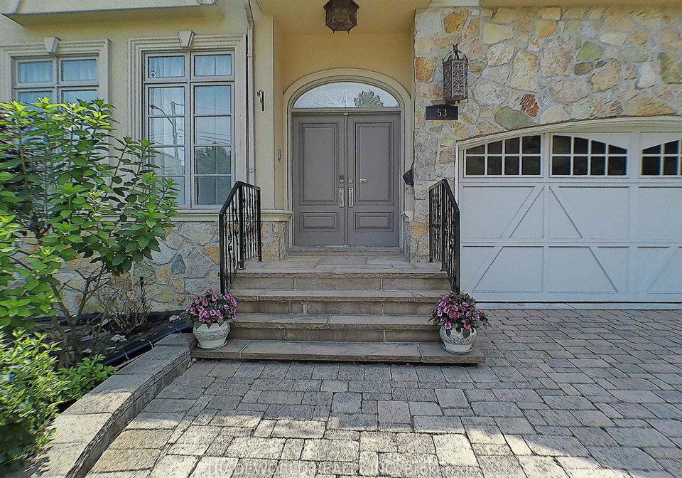 53-mckee-avenue-north-york-ontario-c12281777