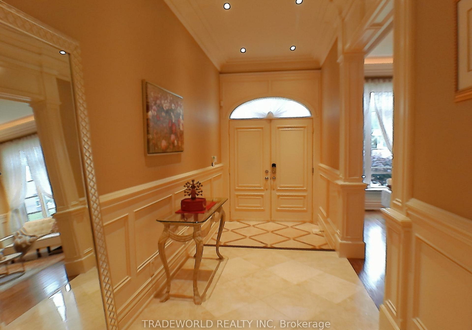 53-mckee-avenue-north-york-ontario-c12281777