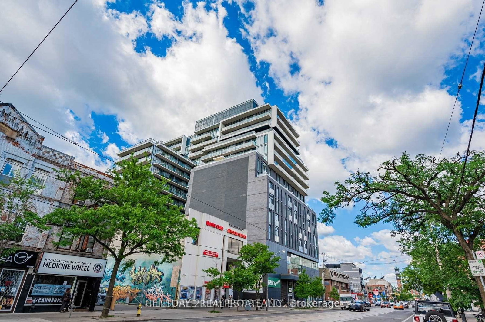 297-college-street-toronto-ontario-c12281797