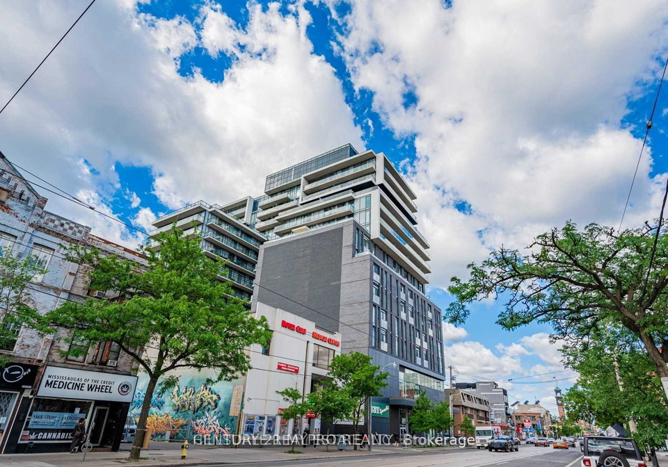 297-college-street-toronto-ontario-c12281797