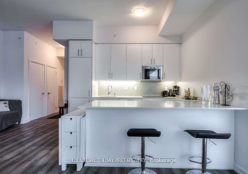 297-college-street-toronto-ontario-c12281797