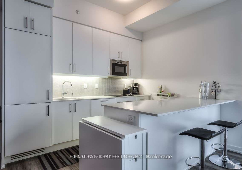 297-college-street-toronto-ontario-c12281797