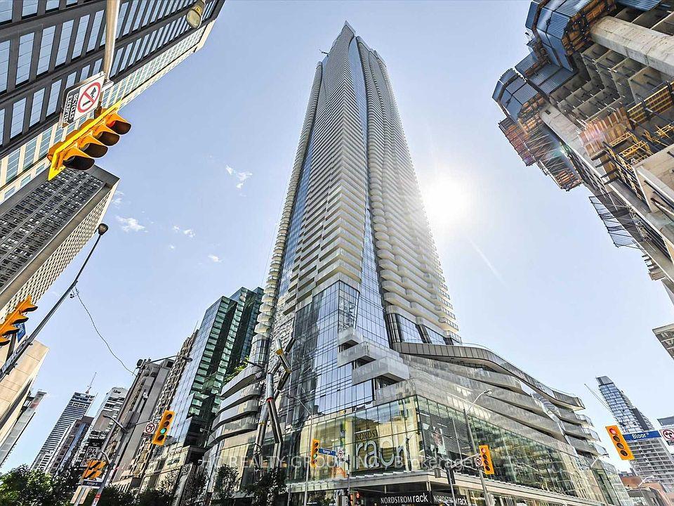 1-bloor-street-e-e-toronto-ontario-c12281801