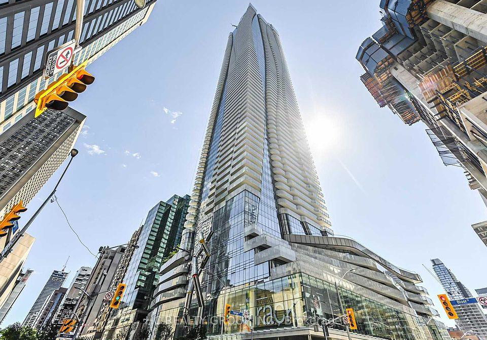 1-bloor-street-e-e-toronto-ontario-c12281801