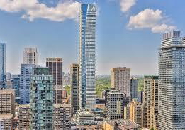 1-bloor-street-e-e-toronto-ontario-c12281801